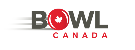 Bowl Canada